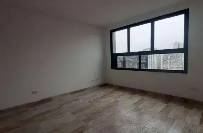 Sala, 30 m² - venda por r$ 260.000 ou aluguel por r$ 750,00/mês - centro - curitiba/pr
