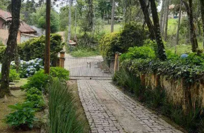 Chácara com 3 dormitórios à venda, 168000 m² por r$ 9.500.000,00 - itaqui de cima - campo largo/pr