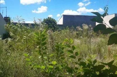 Terreno, 575 m² - venda por r$ 575.000,00 ou aluguel por r$ 3.307,05/mês - guaíra - curitiba/pr