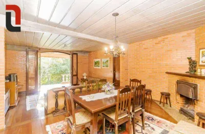 Chácara com 3 dormitórios, 36664 m² - venda por r$ 2.800.000,00 ou aluguel por r$ 13.000,00/mês - bateias - campo largo/pr