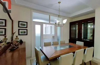 Apartamento com 4 quartos à venda, 227 m² por r$ 2.400.000 - batel - curitiba/pr