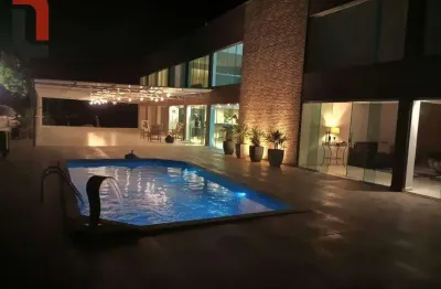 Chácara para alugar, 18000 m² por r$ 16.500/mês - itajacuru - colombo/pr