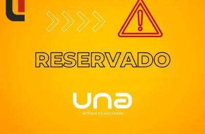 Apartamento com 2 quartos, 53 m² - venda por R$ 430.000 ou aluguel por R$ 3.500/mês - Centro Cívico - Curitiba/PR