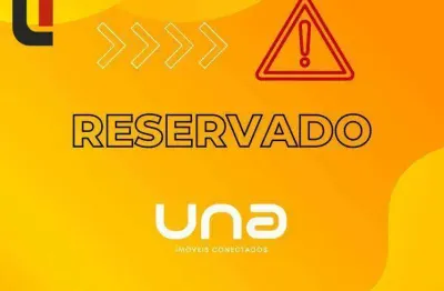 Casa com 3 quartos, 252 m² - venda por r$ 1.590.000 ou aluguel por r$ 8.000/mês - bacacheri - curitiba/pr