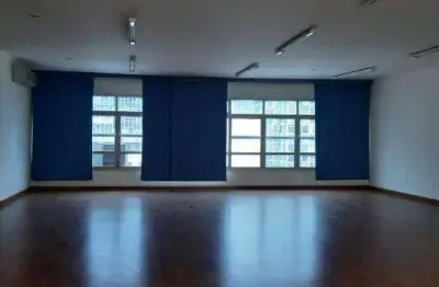 Sala à venda, 158 m² por r$ 403.716,00 - centro - curitiba/pr