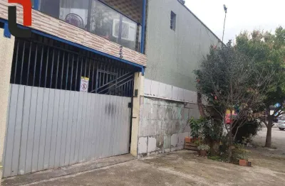 Casa com 3 quartos à venda, 130 m² por r$ 1.000.000 - tatuquara - curitiba/pr