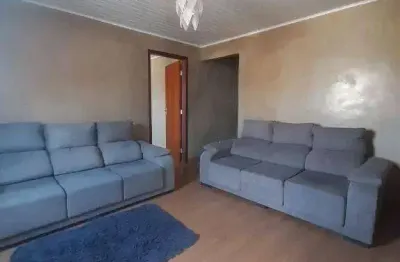 Casa com 5 dormitórios à venda por r$ 423.900,00 - iguaçu - fazenda rio grande/pr