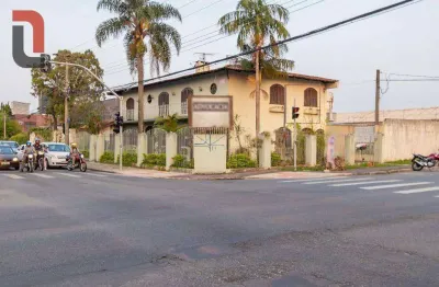 Casa com 3 quartos à venda, 308 m² por r$ 1.750.000 - boqueirão - curitiba/pr