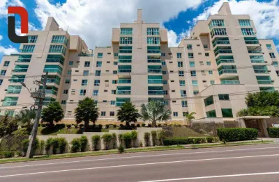 Apartamento com 4 quartos à venda, 114 m² por r$ 1.299.000 - ecoville - curitiba/pr