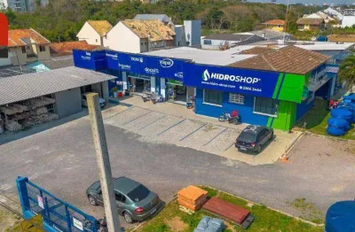 Casa à venda, 247 m² por r$ 2.800.000,00 - uberaba - curitiba/pr