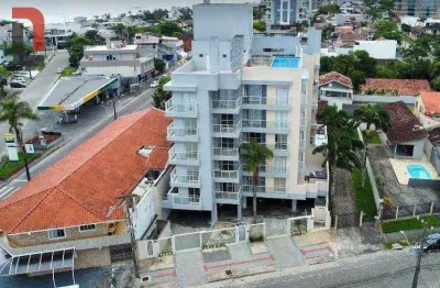 Apartamento com 2 quartos à venda, 91 m² por r$ 670.000 - brejatuba - guaratuba/pr