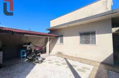 Casa com 2 quartos à venda, 51 m² por r$ 380.000 - atami - pontal do paraná/pr