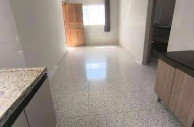 Casa com 2 quartos à venda, 51 m² por r$ 380.000 - atami - pontal do paraná/pr