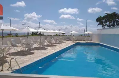 Apartamento com 3 dormitórios à venda, 66 m² por r$ 1.080.000,00 - centro - matinhos/pr