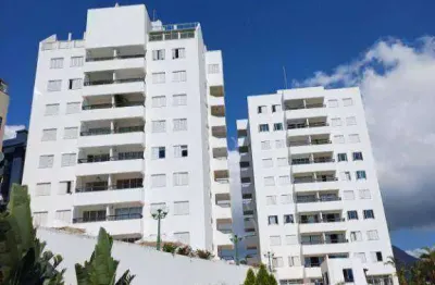 Apartamento com 3 dormitórios à venda, 66 m² por r$ 1.080.000,00 - centro - matinhos/pr