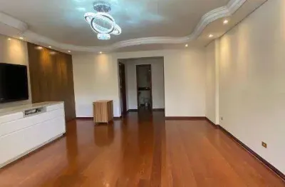 Apartamento com 3 quartos para alugar, 179 m² por r$ 8.500/mês - batel - curitiba/pr