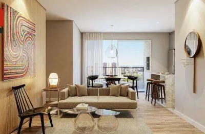 Apartamento com 2 dormitórios à venda, 68 m² por r$ 834.362,36 - ecoville - curitiba/pr