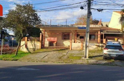 Casa com 3 quartos à venda, 89 m² por r$ 670.000 - hauer - curitiba/pr