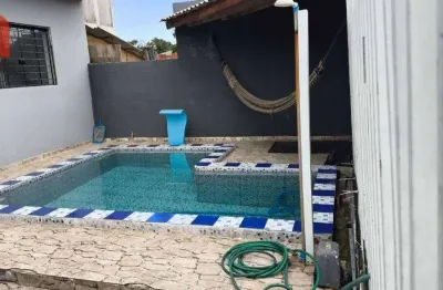 Sobrado com 3 quartos à venda, 120 m² por r$ 620.000 - atami - pontal do paraná/pr