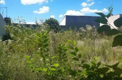 Terreno, 575 m² - venda por r$ 575.000,00 ou aluguel por r$ 3.307,05/mês - guaíra - curitiba/pr