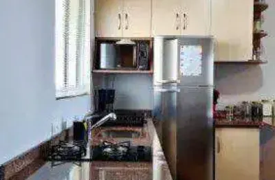 Studio com 1 quarto para alugar, 33 m² por r$ 1.900/mês - centro - curitiba/pr