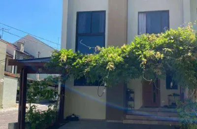 Sobrado com 3 quartos à venda, 118 m² por r$ 800.000 - xaxim - curitiba/pr