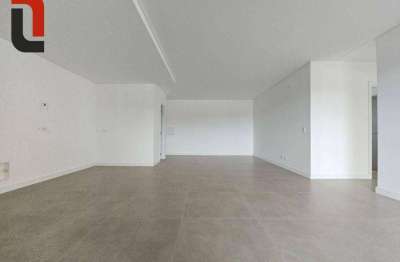 Farfalle - apto 101m² 3 quartos, sacada gourmet e 2 vagas no ecoville