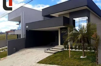 Casa com 3 quartos à venda, 144 m² por R$ 1.085.000 - Arruda - Colombo/PR