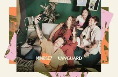 Apartamento com 2 quartos à venda na Avenida Sete de Setembro, 3120, Centro, Curitiba