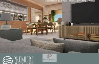 Deslumbre-se a exclusividade e o conforto deste magnífico duplex de alto luxo