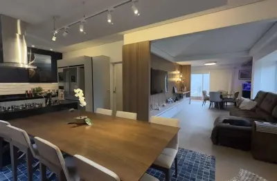 Casa com 3 quartos à venda na Avenida Marechal Mascarenhas de Moraes, 1008, Canto do Forte, Praia Grande