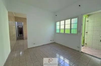 Casa geminada no Maracanã | parcelamento direto com o proprietário