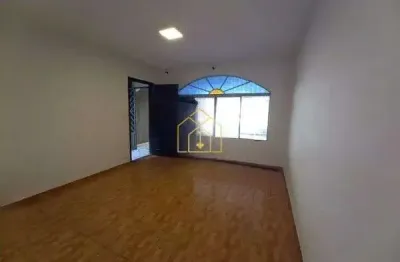 Casa à venda 113m² 2 quartos 2 vagas | vila scarpelli - santo andré - sp