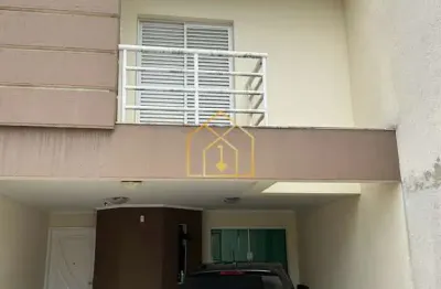 Sobrado à venda 198²  4 quartos 2 suítes 4 vagas | vila scapelli  - santo andré - sp