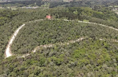Chácara / sítio à venda no Roseira, Campina Grande do Sul 