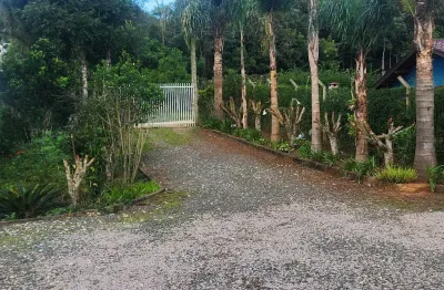 Chácara / sítio com 2 quartos à venda no Roseira, Campina Grande do Sul 