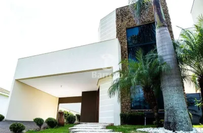 Casa à venda, 270 m² por r$ 1.790.000,00 - condomínio royal forest - londrina/pr