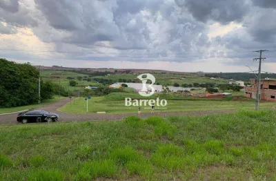 Terreno à venda, 2487 m² por r$ 670.000,00 - ecovillas do lago - sertanópolis/pr