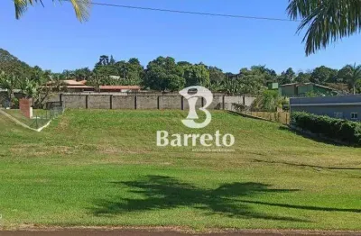 Terreno à venda, 1300 m² por r$ 850.000,00 - loteamento terras de canaã - cambé/pr