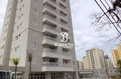Apartamento com 3 dormitórios à venda, 81 m² por r$ 680.000,00 - centro - londrina/pr