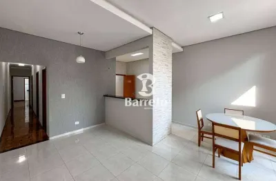 Casa á venda na zona leste de londrina - jd. antares