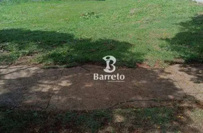 Terreno à venda, 250 m² por r$ 460.000,00 - cidade industrial ii - londrina/pr