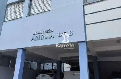 Apartamento com 3 dormitórios à venda, 85 m² por r$ 330.000,00 - dom bosco - londrina/pr