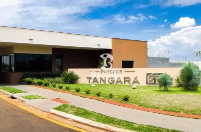 Terreno à venda, 476 m² por r$ 650.000,00 - conjunto habitacional alexandre urbanas - londrina/pr