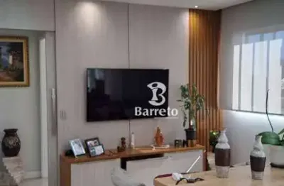 Apartamento com 2 dormitórios à venda, 69 m² por r$ 560.000,00 - aurora - londrina/pr