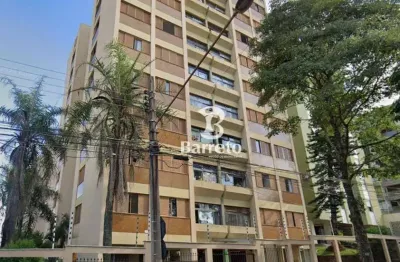 Edifício barcelona - apartamento de 3 quartos com garagem!!