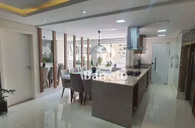Apartamento com 3 dormitórios à venda, 148 m² por r$ 1.200.000,00 - centro - londrina/pr