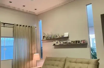Casa com 3 dormitórios à venda, 180 m² por r$ 1.290.000,00 - universitário - londrina/pr