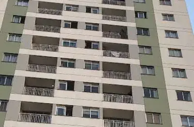 Apartamento com 3 dormitórios para alugar, 66 m² por r$ 2.250,00/mês - edifício garden araucária - londrina/pr