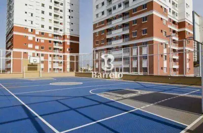 Condomínio edifício residencial garden catuaí | vanguard home